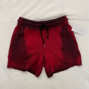 Cotton Citizen Shorts